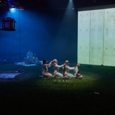 2025_04_08_SKART_War Games Vorpremiere, Generalprobe Kampnagel Christian Martin Fotograf