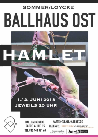 hamlet-dasniya-sommer-florian-loycke-shibari-kinbaku-berlin-performance-art-