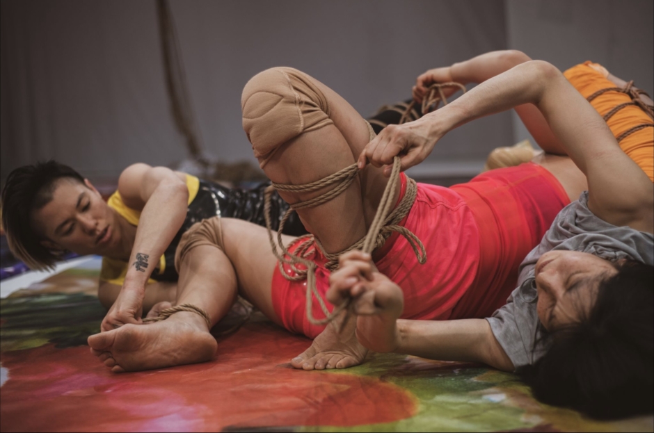 choreografie-tanz-dasniya-sommer-bondage-shibari-Kunst-yum-yum-ballhaus-ost-berlin-rope-dance-workshops-klassen-performance
