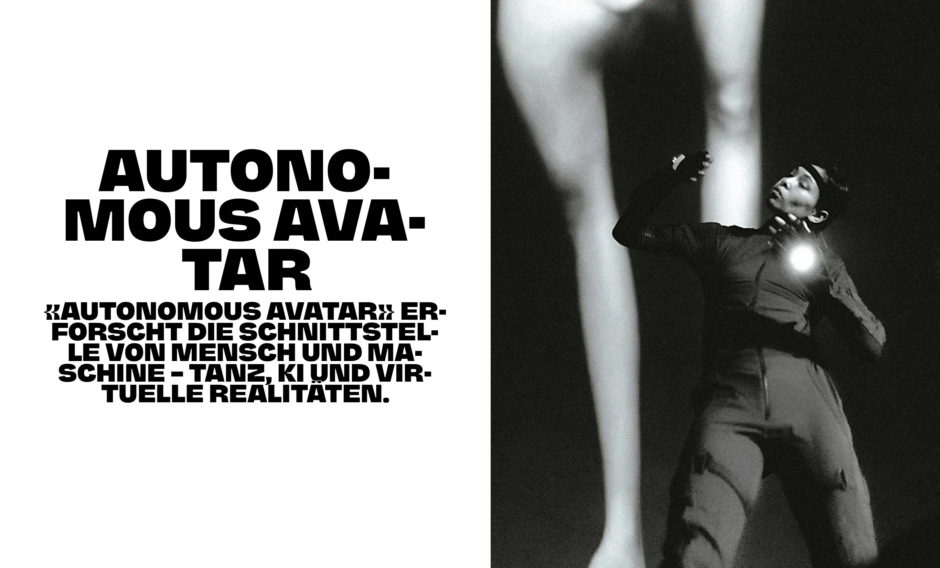 autonomous-avatar-tobias-staab-art-basel-dance-dasniya-sommer-photo-
