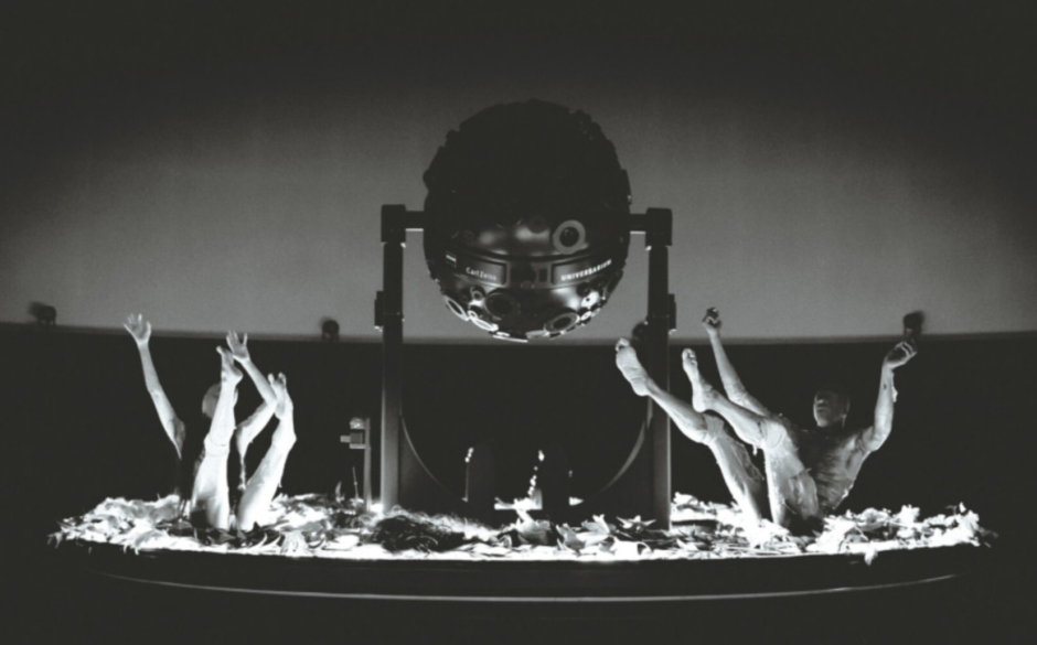 Autonomous-avatar-Tobias-Staab-Nadja-eller-Corey-Scott-Gilbert-dasniya-Sommer 