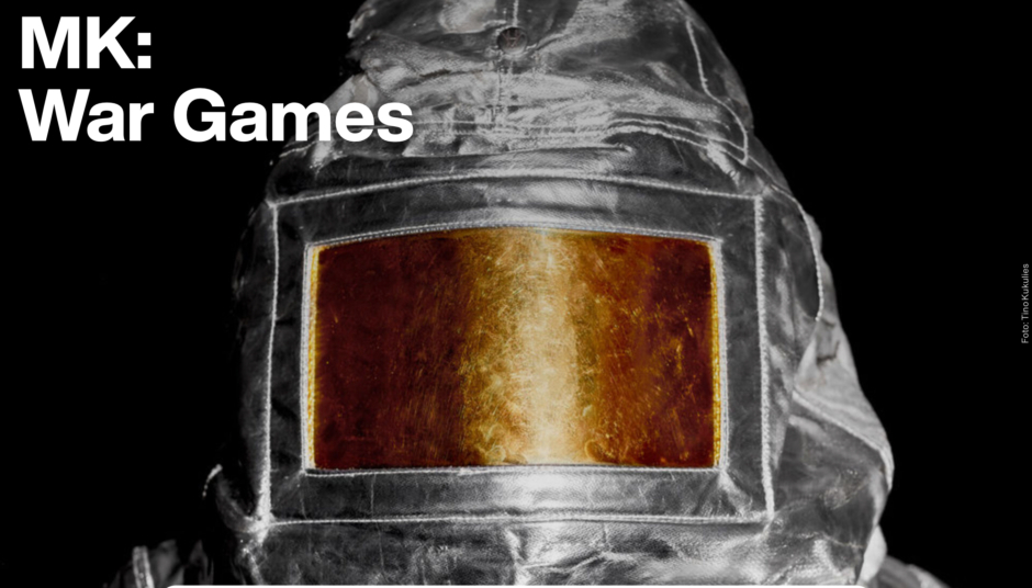 war-games-skart-muenchener-kammerspiele 