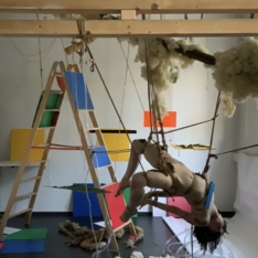 3-dasniya-sommer-Haus-Sommer-werner-amann-eliko-shibari-bondage-Berlin-art-installation-stage-moos-dance-experimental-iman.rhv