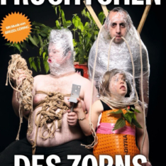 skart-theater-thikwa-dasniya-sommer-berlin-dance-performance-foto-florian-krauss